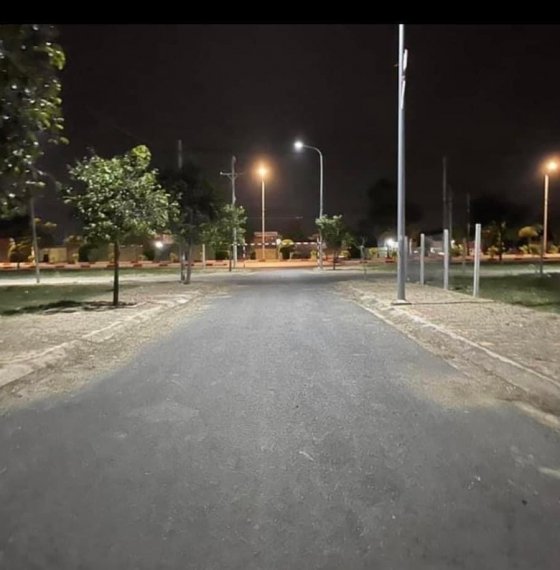 BÁN LÔ ĐẤT KHANG GIA HÂN P11 TP VŨNG TÀU.