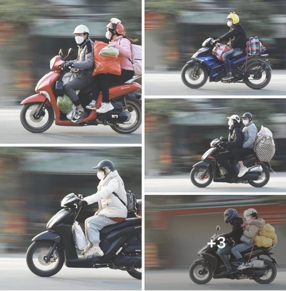 Bán nhà phường 10 tp Vũng Tàu