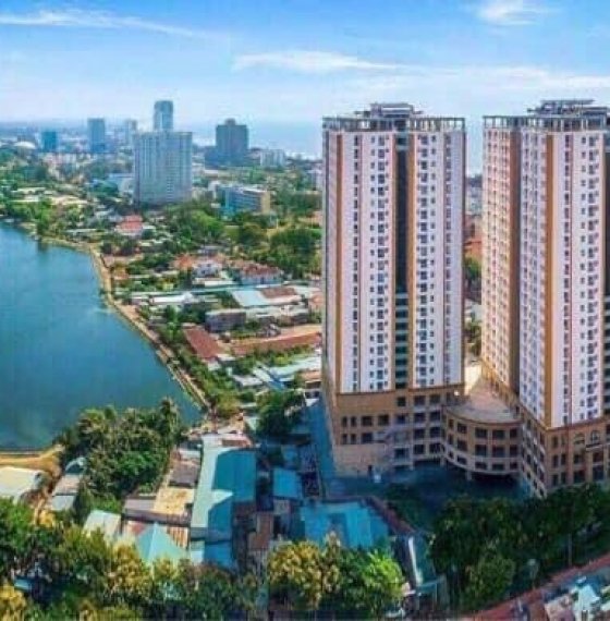 Cần bán căn góc Medoly Vũng Tàu , 5p đi bộ ra bãi tắm tp Vũng Tàu