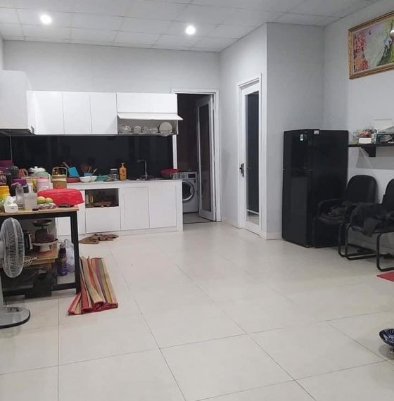 Chính chủ cần tiền giải quyết cv nên muốn bán căn nhà C4 hẻm 899 ngay trung tâm p11 tpvt