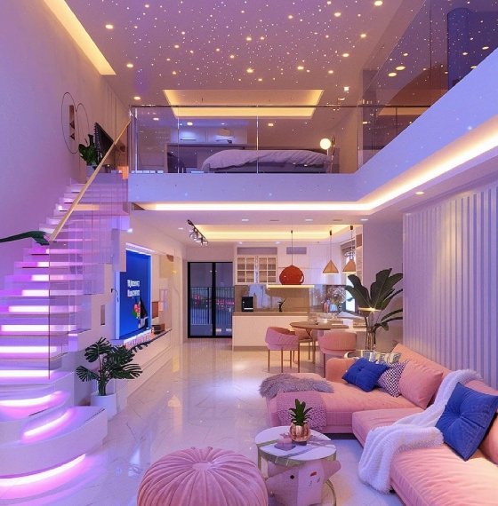 Nhà khu khang linh điên tích 80 m giá bán 3 tỷ 3