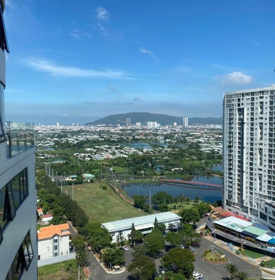 Cần tiền bán gấp căn Góc cc NKKN lô B phường 3 ngay Bến Xe tp Vũng Tàu