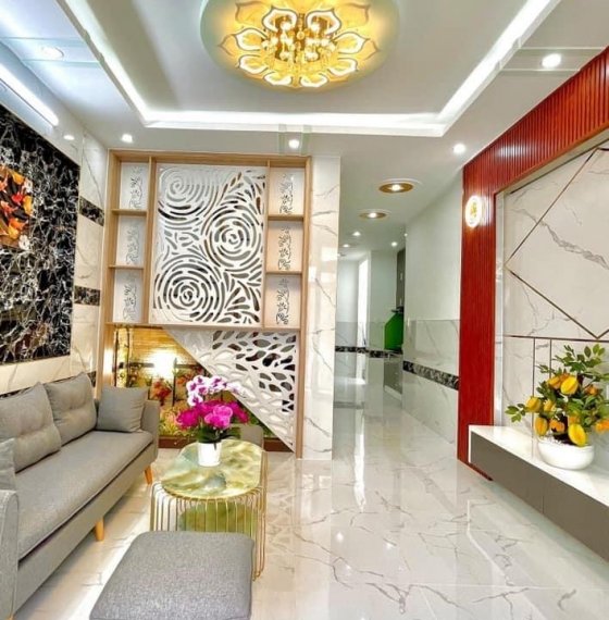 CẦN BÁN NHÀ 1 TRỆT 1 LẦU MẶT TIỀN ĐƯỜNG HẺM 127 / XÔ VIẾT NGHỆ TĨNH ..phường thắng tam TPVT
