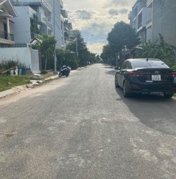 HOT . Lô Khang linh P11 TPVT