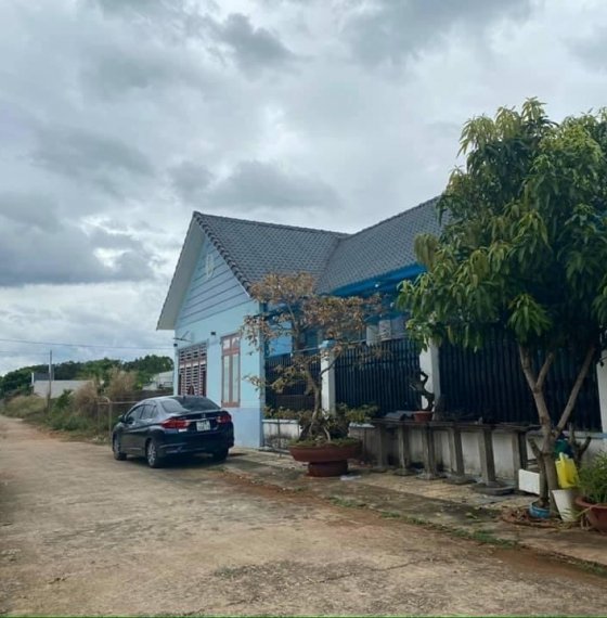 chủ cần bán gấp căn nhà mái thái tâm huyết tại trung tâm hoà long TP Bà Rịa
