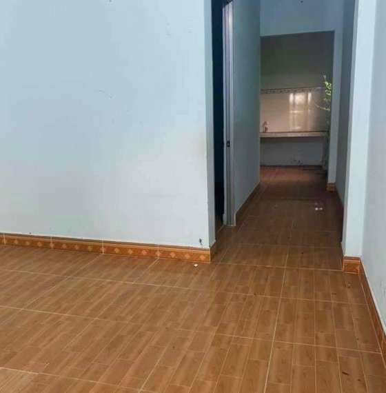 Bán nhà sổ riêng giá hợp lý p12 tp Vũng tàu