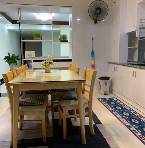BÁN CĂN HỘ CAO CẤP couple LẦU 2 , 1 TRỆT 1 LẦU DICPHNENIX P Nguyễn An Ninh TP Vũng Tàu