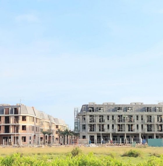 bán gấp lô đất hẻm 159/12 Đô lương, f12.TP Vũng Tàu