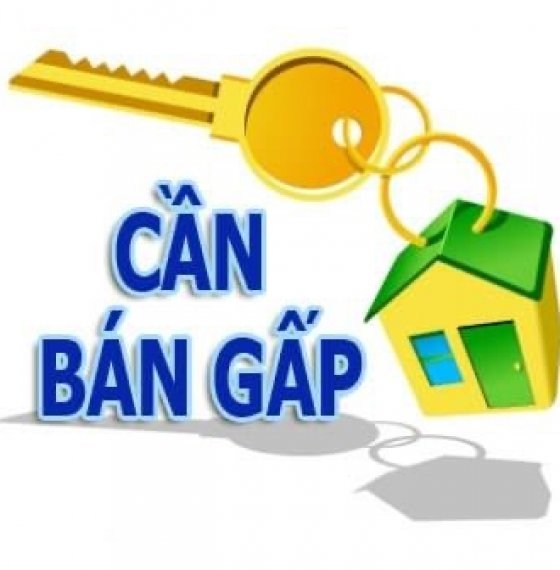 Bán Nhà C4 gác đúc Mới - Đẹp - Hiện Đại - Chắc Chắn , Ổn định hẻm đường Bờ Kênh 780 Bình Giã TPVT