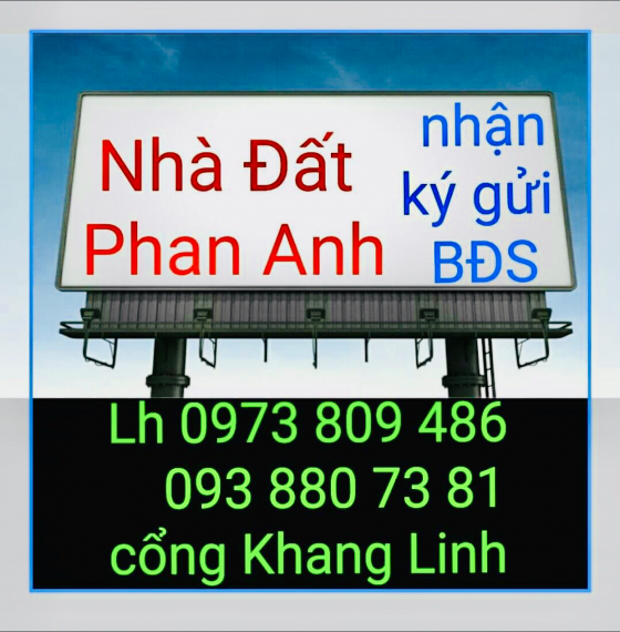Bán Đất vị trí đẹp ngay gần chung cư xã hội 217 Nguyễn hữu Cảnh . P Thắng Nhất tp Vũng Tàu