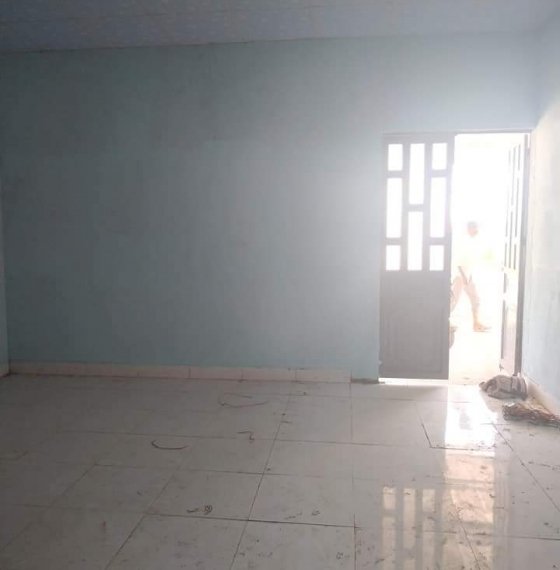 Nhà C4 đường Đô Lương tp Vũng Tàu