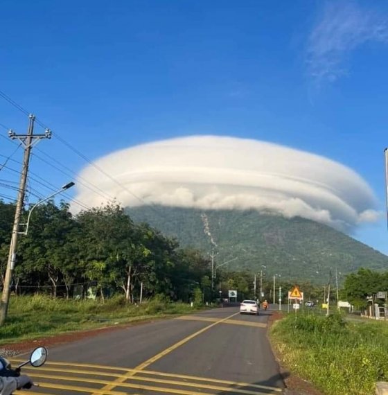 Bán nhà khu Khang Linh P10TPVT