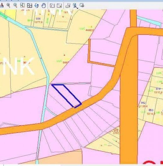 BÁN ĐẤT LONG TÂN LONG ĐẤT