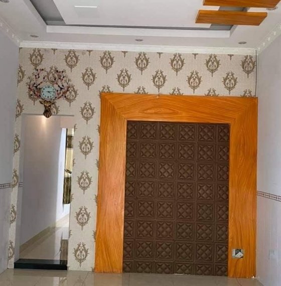 Anh bạn..cần tiền bán căn nhà 1 trệt 1 lầu hẻm 811 bình giã phường 10 tp vũng tàu