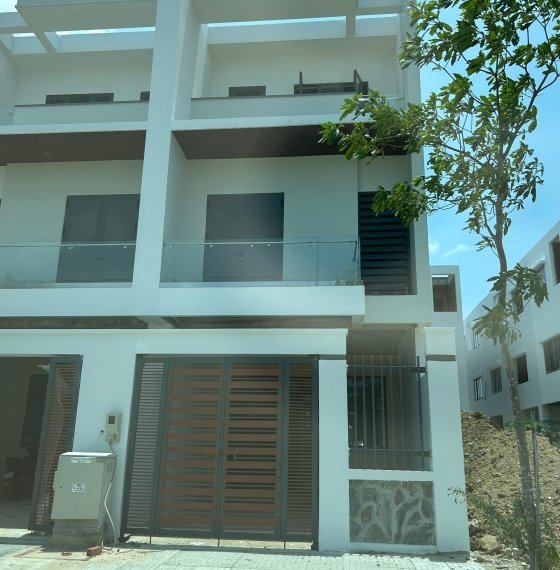 Mua bán nhà đất Vũng tàu giá dưới 2 tỷ . Bán đất thổ cư tp Bà Rịa Bà Rịa Vũng Tàu