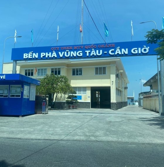 Bán đất thổ cư mặt tiền đường Biển Trần Phú tp Vũng tàu