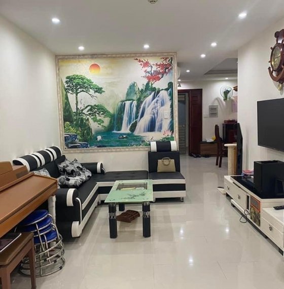 Cần bán nhà đẹp hẻm oto tải đường 30/4 phường Rạch dừa tp Vũng tàu