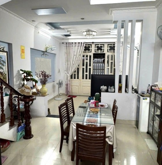 Nhà đất Vũng Tàu cần bán gấp giá Rẻ