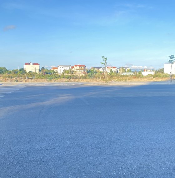 Nhà Đất Vũng Tàu Phan Anh