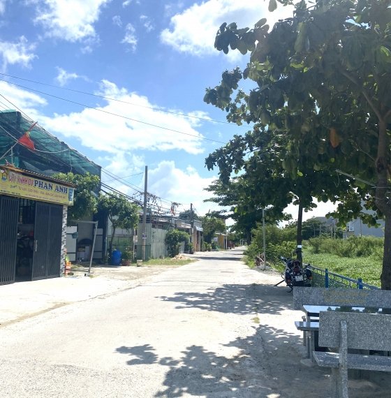 Bán nhà Vũng tàu giá rẻ