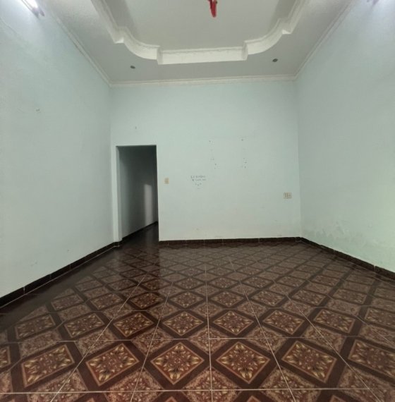 Bán nhà C2 có 2PN giá siêu rẻ trung tâm tp Vũng tàu