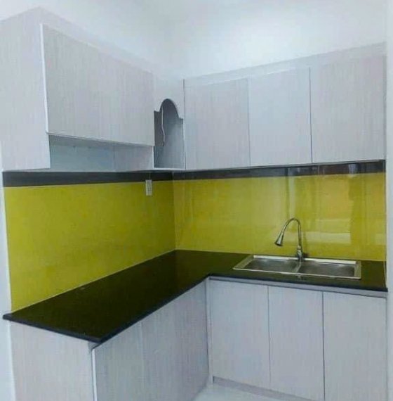 Bán nhà mới đẹp giá rẻ tp Vũng tàu