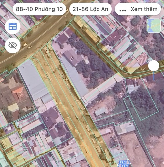 Cho Thuê nhà mặt tiền Giá SIÊU RẺ trung tâm P11 tp Vũng Tàu