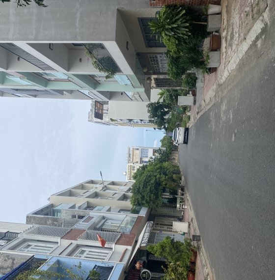 Bán đất thổ cư khu Khang Linh 3,5 tỷ