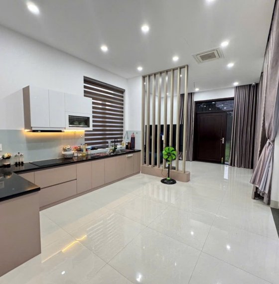 Nhà vườn NGHĨA THÀNH CHÂU ĐỨC BRVT cần bán
