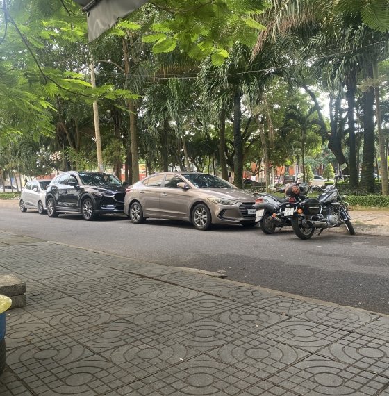 Bán Đất dự án nhà ở Khang Linh Vũng Tàu