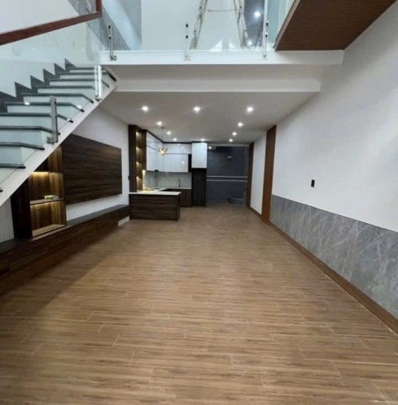 Cho Thuê nhà mới Đẹp đường 30/4 phường Rạch Dừa tp Vũng Tàu