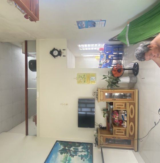 Bán nhà giá rẻ dưới 1 tỷ tp Vũng tàu