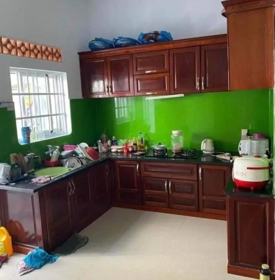 Bán nhà c4 đẹp mặt hẻm 935 bình giã phường 10 thành phố biển Vũng tàu