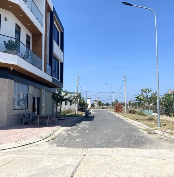 Bán Đất thành phố Vũng tàu giá rẻ cho đầu tư