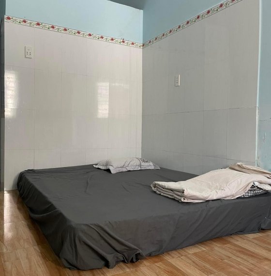 Bán nhà giá dưới 1 tỷ đường 30/4 phường 11 thành phố Vũng Tàu