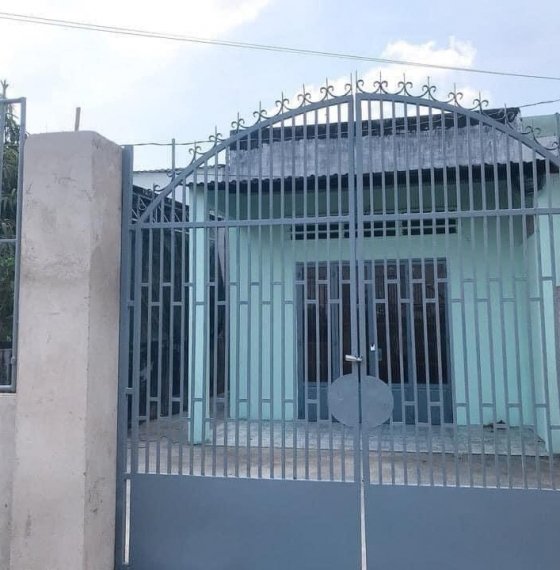 Bán nhà sổ riêng nông nghiệp Phường 12 thành phố Vũng tàu