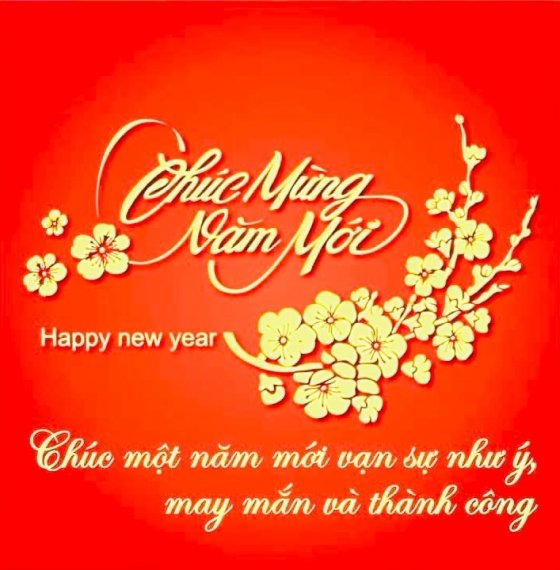 Khai Xuân lì xì 1 chỉ vàng 9999 cho khách hàng may mắn khi mua đất bên cty Phan Anh (thời gian đến