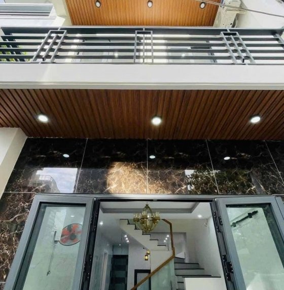 Bán Nhà Xô Viết nghệ Tĩnh thành phố vũng tàu
