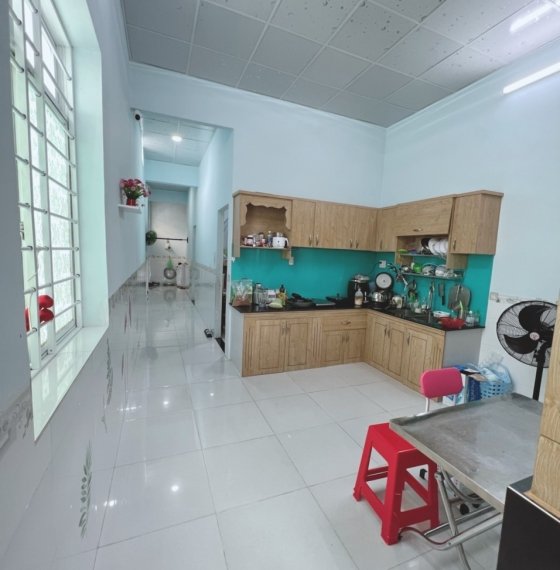 Bán Nhà Đẹp phường 10 Vũng Tàu giá rẻ chỉ 2,2 tỷ