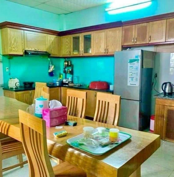 Bán Nhà đẹp giá dưới 2 tỷ thành phố Vũng Tàu