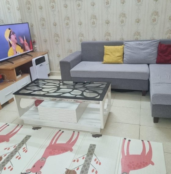 Bán Nhà chung cư bình an phường 10 Vũng tàu
