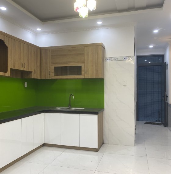 Nhà Mặt Tiền Vũng tàu giá rẻ