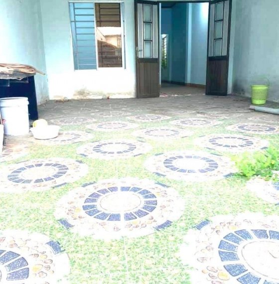 Nhà sổ riêng giá Vũng Tàu rẻ 1 tỷ hơn