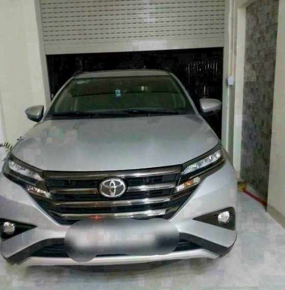Nhà phường 10 Vũng tàu giá rẻ