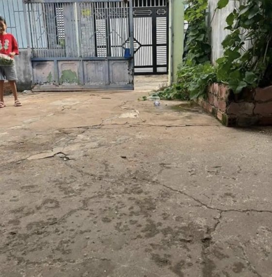 1,740 tỷ Nhà sổ riêng Vũng Tàu P11