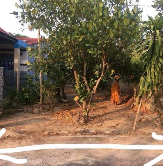 1,2 tỷ sử dụng 245m2 Tân Hoà Phú Mỹ