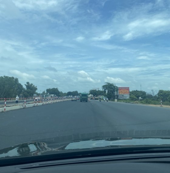 Gấp . Bán đất  Vũng Tàu giá rẻ