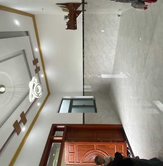 Nhà Đẹp Vũng Tàu giá rẻ bất ngờ