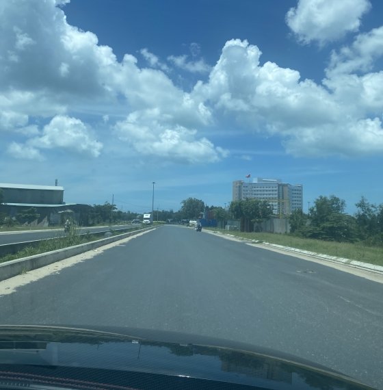 Cho thuê kho xưởng tp Vũng Tàu