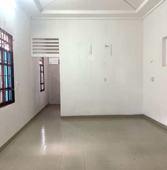 800 triệu. Có Nhà phường 10 Vũng Tàu . Sổ đỏ cầm tay